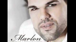 Video thumbnail of "Marlon (Salsa) - Frio, Frio (Audio Original) 2012"