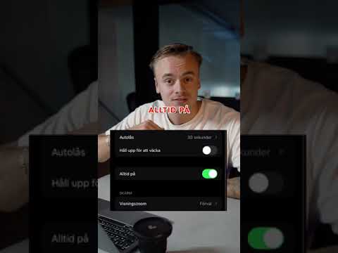 Varför Drar Spinju casino Mycket Batteri?