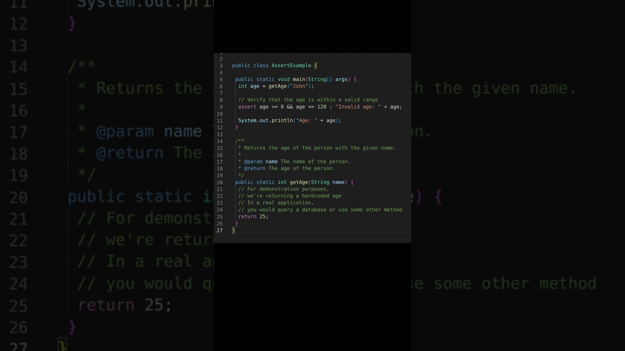preview_player