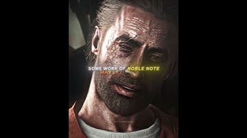 Raul Menendez Was Such An Amazing Villain 👑🙏 #callofduty #blackops2 #gaming #shorts