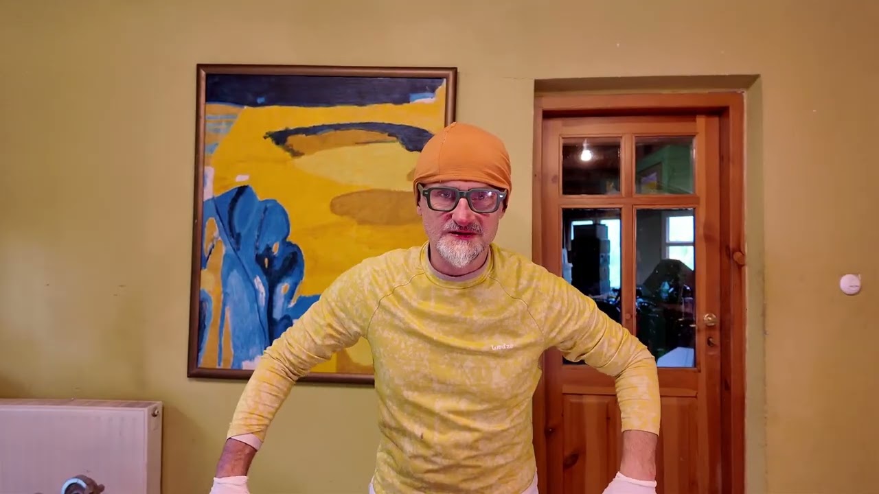 Podsumowanie sezonu. 