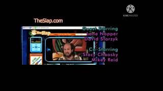 Victorious Créditos A Continuación Chica Vampiro Discovery Kids Octubre Del 15 2023 Doki