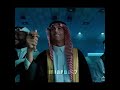 Ramadan Kareem 🤲🙏