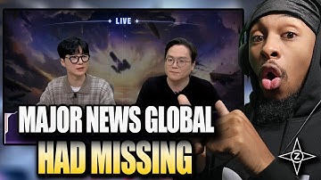 8 Things You May Have Missed Coming into Chaos Zero Nightmare