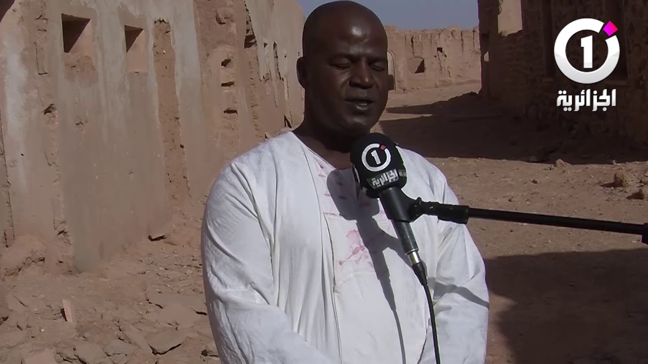 قلعة البيرو بتبلبالة .. معلم تاريخي شاهد على بشاعة المستدمر الفرنسي ببشار