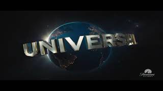 Minions - Paramount Network Intro 4/20/26 (Network Premiere, NO COPYRIGHT INTENDED)