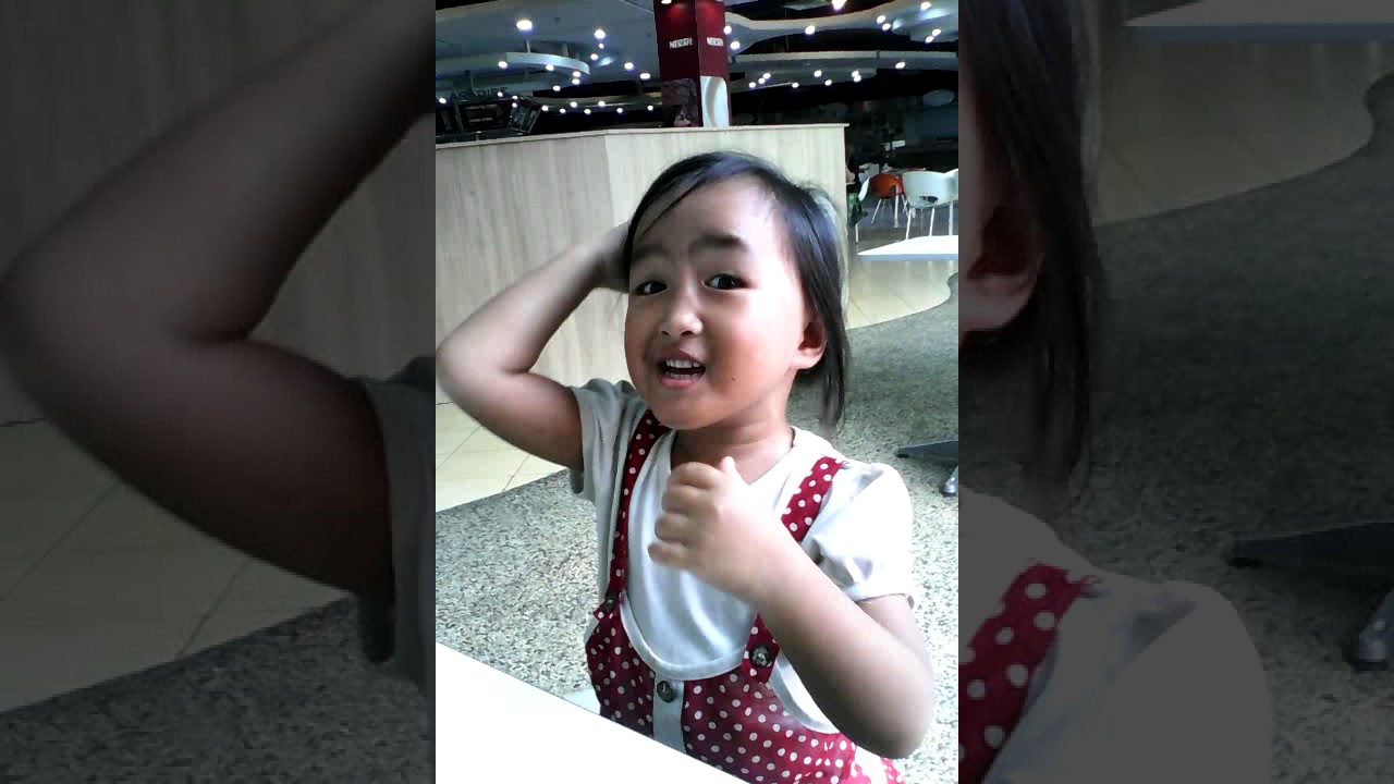 child sing abc child sing abc
