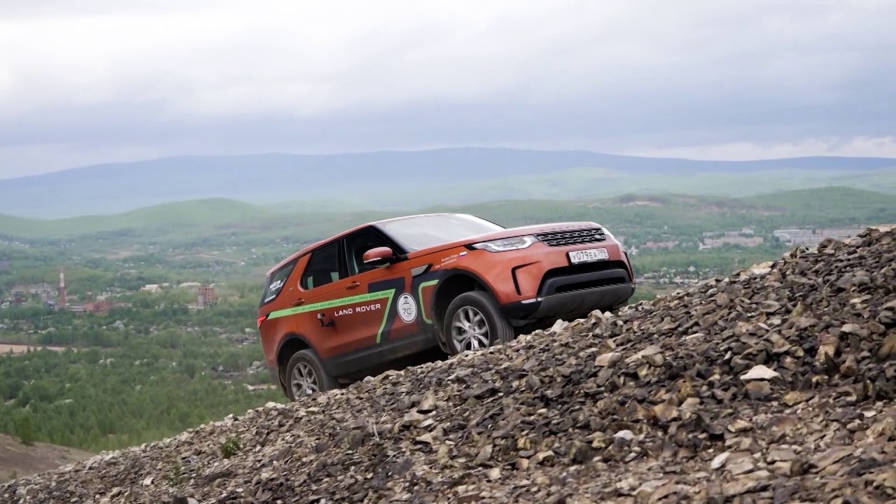Прокат авто 24 минск