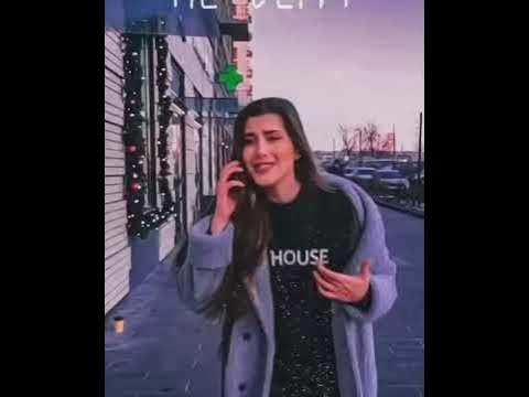 Анет Сай - Не реви (сниппет) - YouTube
