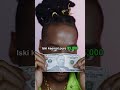 🔥 Kusha Kapila's Cartier Santos EXPOSED?