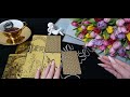 РЫБЫ. Таро прогноз на АПРЕЛЬ 2021/ APRIL 2021 horoscope & tarot forecast