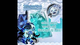 cocomelon movie i going to flop #cringe #cookierun #long #viral #slime #rant #fypシ