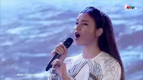 Khai mạc Lễ hội du lịch 2018  Cửa Lò