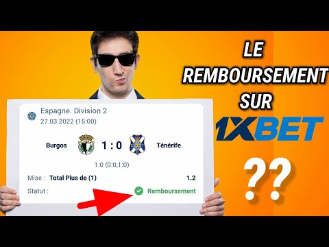 Comprendre les motifs valables de contestation d'un pari