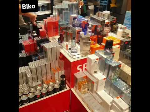 جوله في مطار برلين براندنبيرغ    02 08 2023