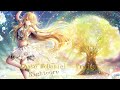 Chase mcdaniel project nightcore