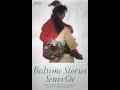 大江千里さん Bedtime Stories(シングルCD)