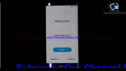 Samsung Galaxy S7 Edge G935F FRP Google Account Lock Remove Done Android 7 0 2019