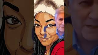 PRES. TRUMP LOSING CONTROL OF NARRATIVE: ELON MUSK SECRETLY LEAKD MORE EPSTEIN FILES🔥CO-CONSPIRATORS