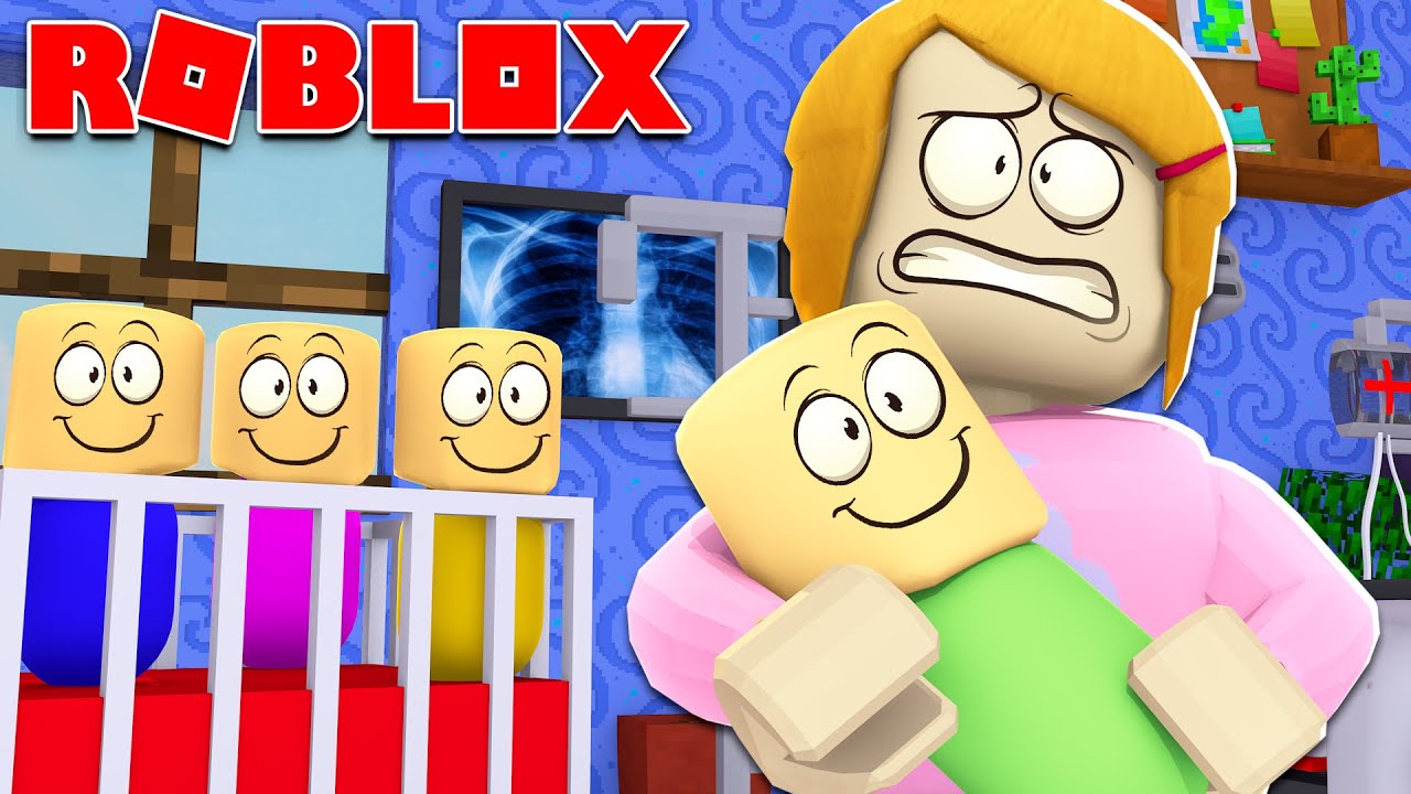 Eat Or Die In Roblox Youtube - eat or die roblox music