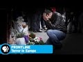 Terrorism and Its Impacts in Europe