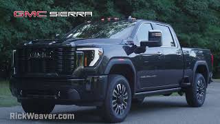 Everything In-Stock is BELOW MSRP at Rick Weaver Buick GMC in Erie, PA. Rick Weaver Buick Erie Pa