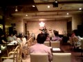 今宵の月のように  Syuji&Friends Vol.2 26 ホウリイ