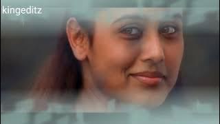 Saathiya best scene 😍😍 #saathiya #status