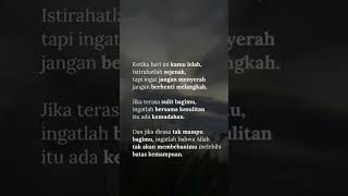 Download Lagu 5 Oktober 2025 MP3 Download Lagu 5 Oktober 2025 MP3