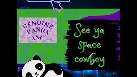 Awkward moments with Pathfinder.  #shorts #apex #contentcreator #highlights #streamer