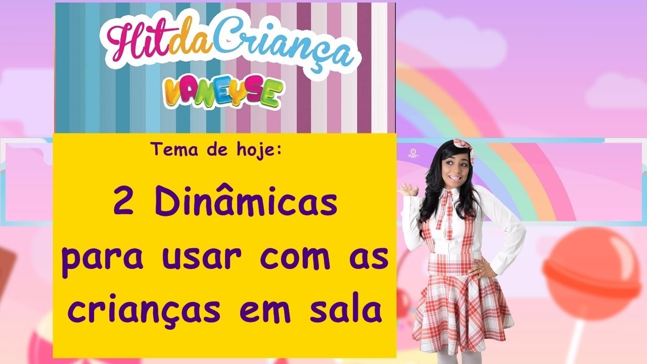 Mensagens romanticas de dois anos de namoro Mensagens romanticas de dois anos de namoro