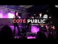 Lorchestre smart music film du public animation live pour soire