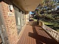 6687 Maple Lakes Drive, West Bloomfield, MI - 20251056281