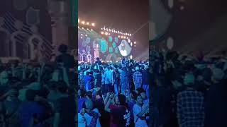 Download Lagu Slank-terlalu manis MP3 Download Lagu Slank-terlalu manis MP3