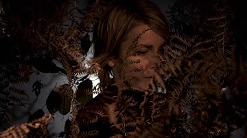 Benedicte Torget - A sudden light (Video)