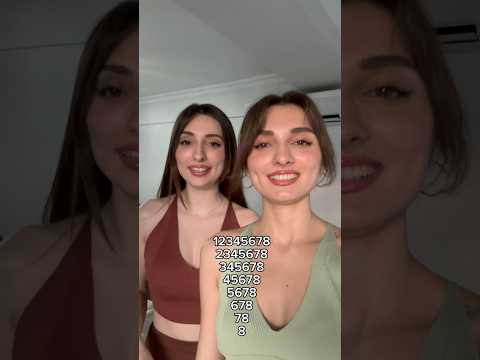 Merve Özbağış &