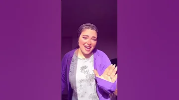 طب باكو علي باكو 