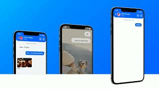 Messages   SMS Texting App screenshot 5
