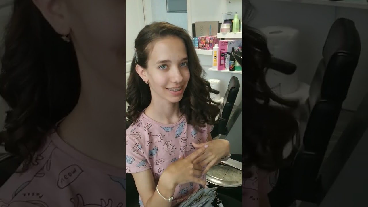 Pripreme za matursko veče 