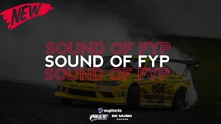 PARTY SOUND JJ TIKTOD 2K23 - PRAS RMX