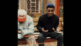 Download Lagu Momox ft Wyse Tz - I Miss You (Visualizer) MP3 Download Lagu Momox ft Wyse Tz - I Miss You (Visualizer) MP3
