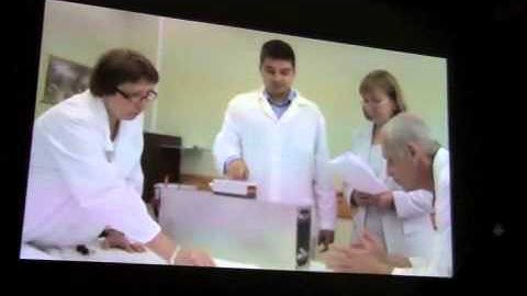 Radical DIY - Hojun Song