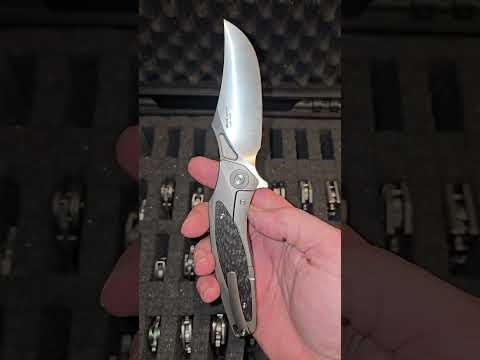 TwoSun TS367 m390