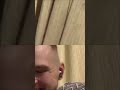 Когда говорят: "Вы не вписываетесь в формат!" 🤯 Юные таланты против старой гвардии — битва за сц...