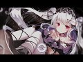 ♫ Nightcore - All Falls Down| Alan Walker「1 Hour Replay 」♫