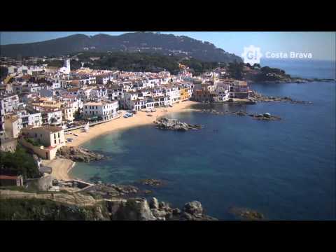 Отзывы туристов Коста Брава, Каталония Испания / Costa Brava, Catalonia (Spanish). Отзывы туристов Коста Брава, Каталония Испания / Costa Brava, Catalonia (Spanish).