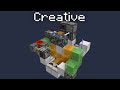 Ultimate Chicken Farm!!!