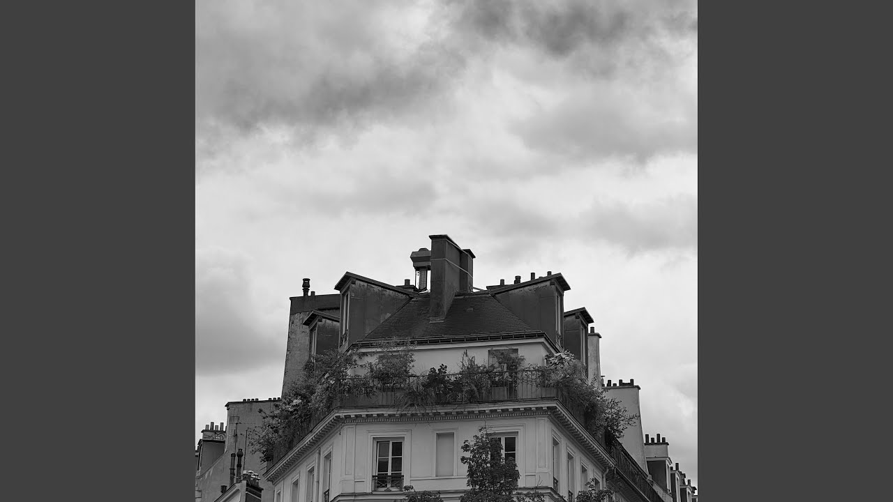 Watch Hey on YouTube Watch Hey on YouTube