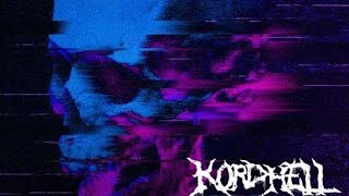 Murder In My Mind - Kordhell 10 Hours 