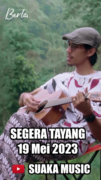 Segera Tayang!!! Kurindu Masa Itu - Seventrialex (Balung) Cip. Tri Suaka